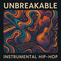 Unbreakable
