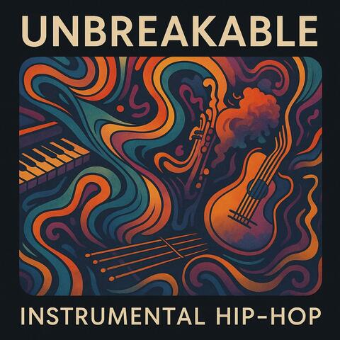 Unbreakable