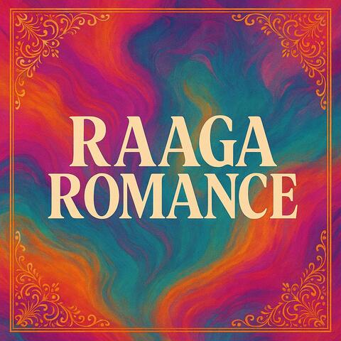 Raaga Romance