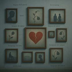 Love Lan (feat. Miguel Dover)