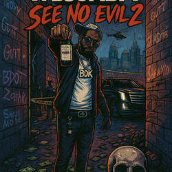 老板 41 & 40 & 20s & 29s