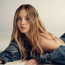 Sydney's Jeans