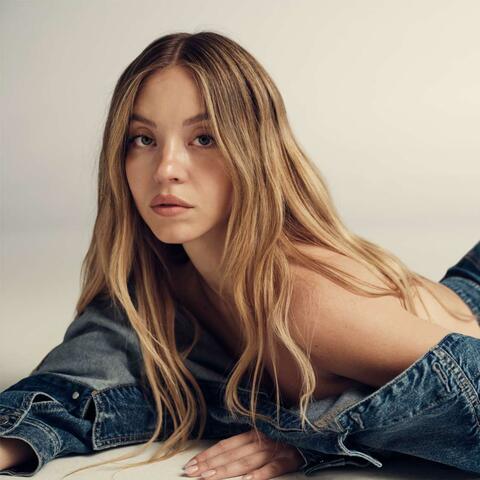 Sydney's Jeans