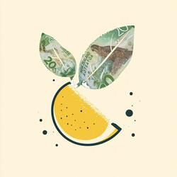 Lemonade