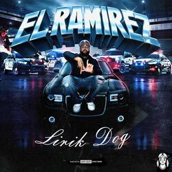 EL RAMIREZ