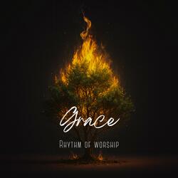 Grace
