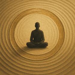 Finding The Way (feat. Ram Dass)
