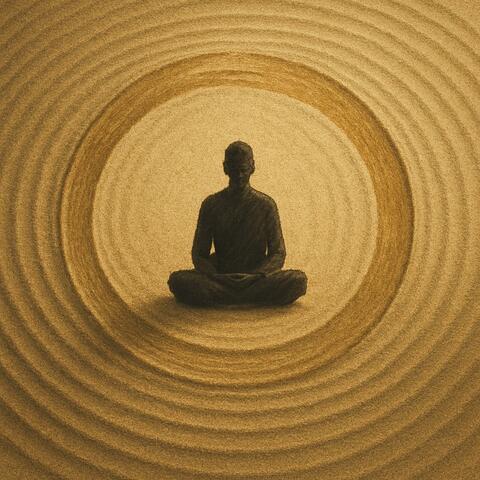 Finding The Way (feat. Ram Dass)