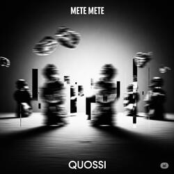 METE METE DEUX