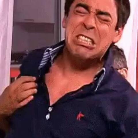 La fragancia esta triste (feat. Sabanewave)