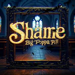 SHAME