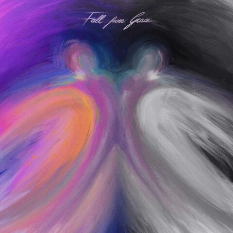 Fall from Grace EP