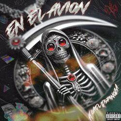 En El Avion (feat. Los Geezys & Gael Espinoza)