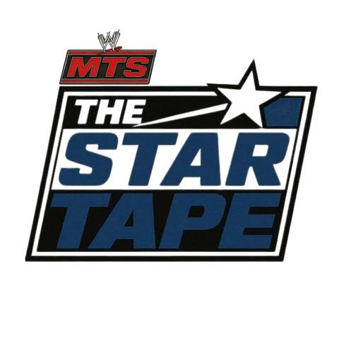THE STAR TAPE