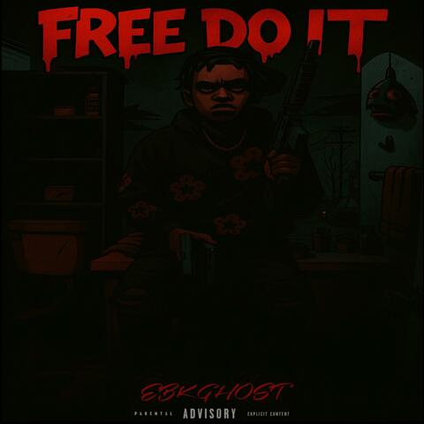 FREE DO IT
