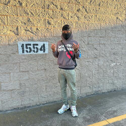 clap bck (feat. brt.tre)