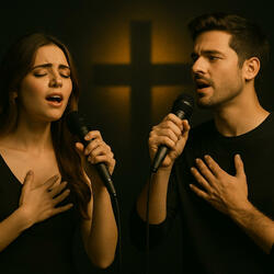 Chasing the Sky | Uplifting Christian Song About Freedom, Faith & Letting Go
