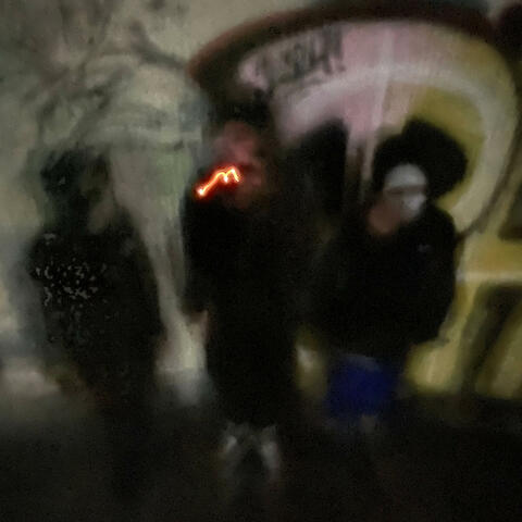 Dark