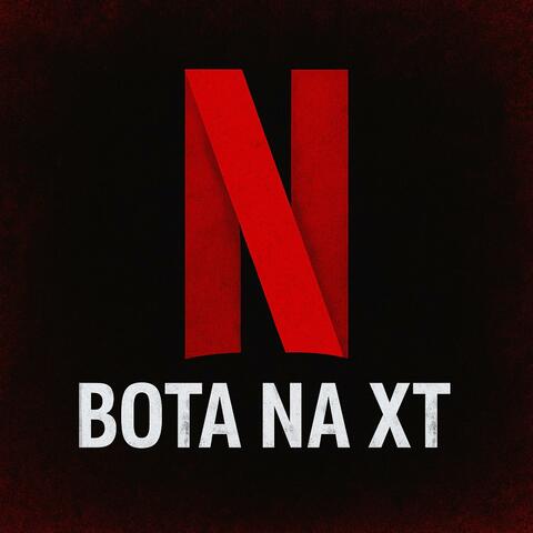 COMO QUE A NETFLIX FAZ vs BOTA NA XT BOTA NA XT