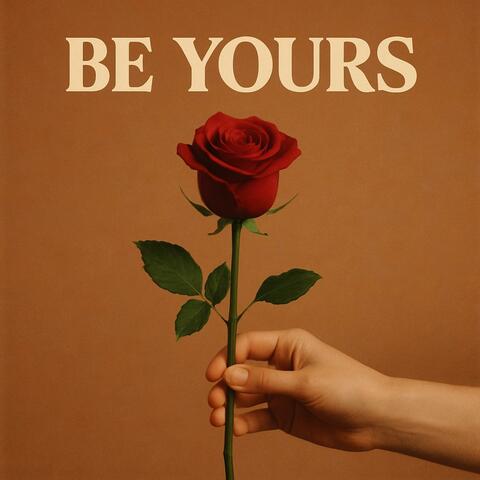 Be Yours