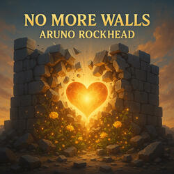 No More Walls
