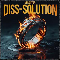 Diss-Solution