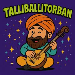 Talliballitorban