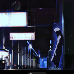 Caniac (feat. BraxOnThrax & K2)