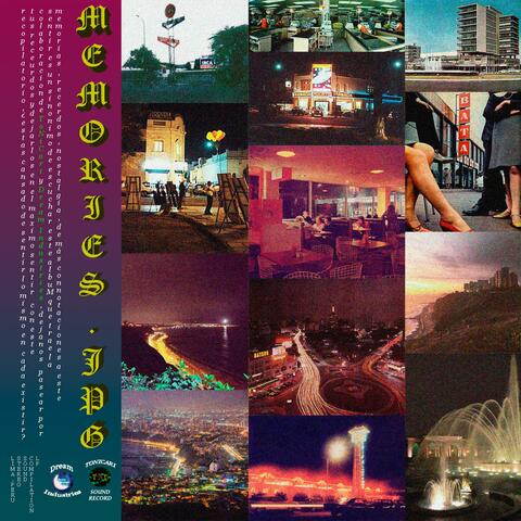 Memories.jpg Split