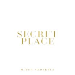 Secret Place