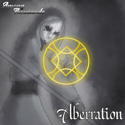 Somniferum