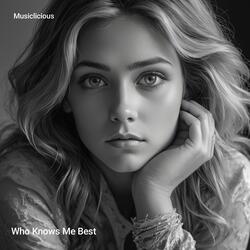 Who Knows Me Best