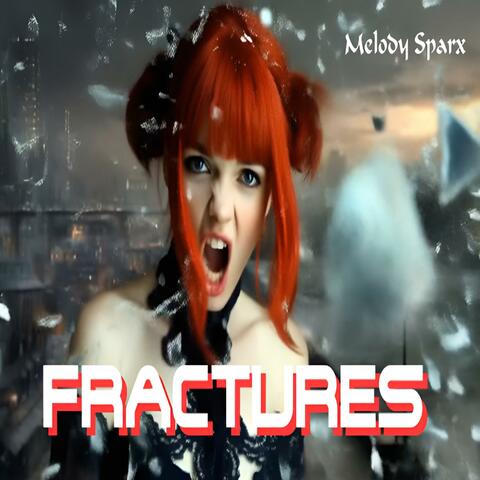 Fractures