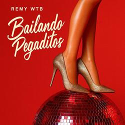 Bailando Pegaditos