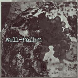 My Friends Hate Me (They Think I Don't Exist)