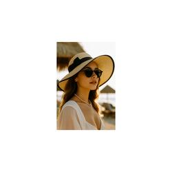 Summer Spell (Extended)