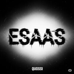 ESAAS