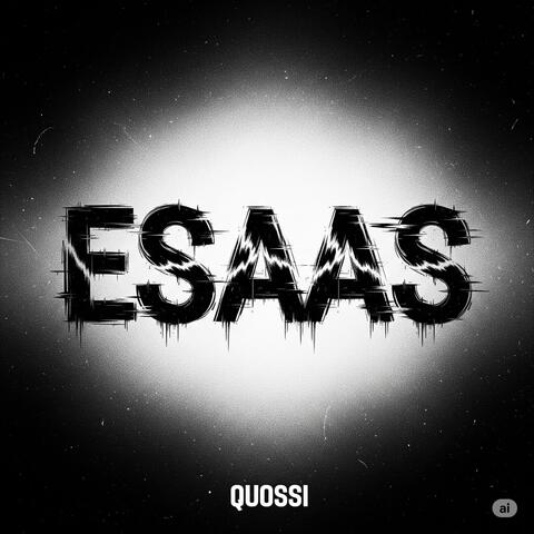 ESAAS