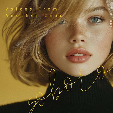 Voices From Another Land