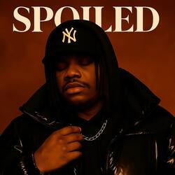 Spoiled