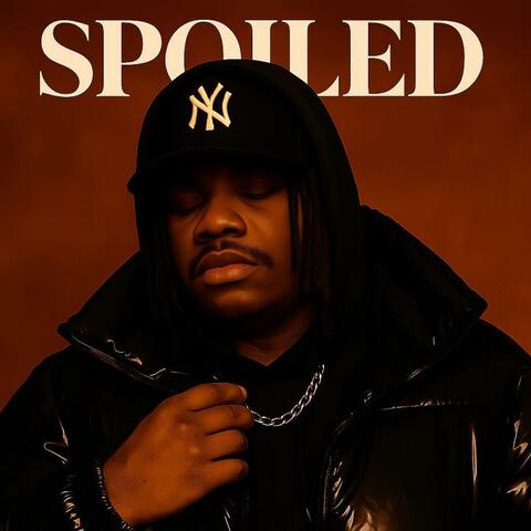 Spoiled