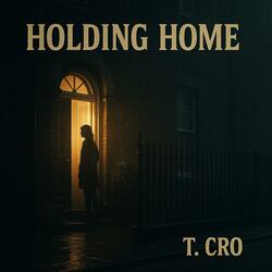 Holding Home