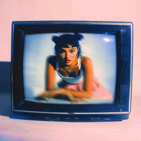 VHS