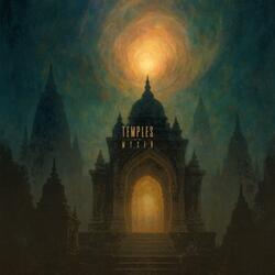 Temples