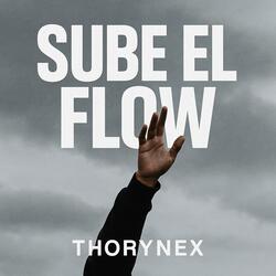 Sube el flow