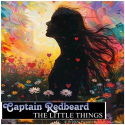 The Little Things (Remastered)