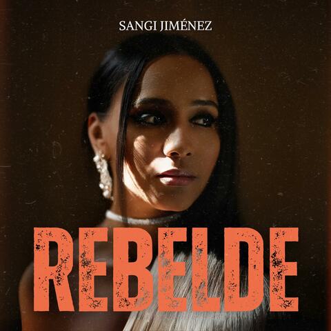 REBELDE