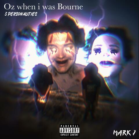 DO MORE (feat. DuloFrm808)