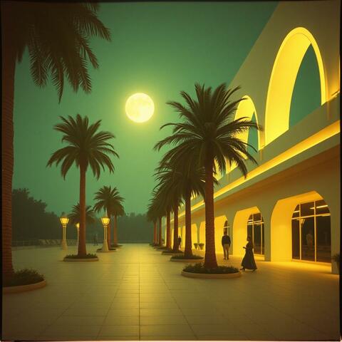 ME ACORDE DE SAN JUAN