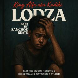 Lodza
